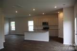 1312 Chiefs Lane - Photo 8