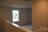 1312 Chiefs Lane - Photo 9