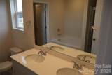 1312 Chiefs Lane - Photo 10