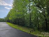 0 Pinegrove Drive - Photo 3