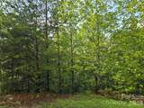 0 Pinegrove Drive - Photo 4