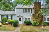 8504 Castle Pine Court - Photo 1