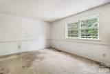 8504 Castle Pine Court - Photo 11