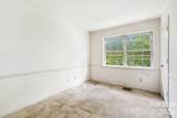 8504 Castle Pine Court - Photo 12