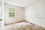 8504 Castle Pine Court - Photo 13
