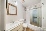 8504 Castle Pine Court - Photo 14