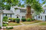 8504 Castle Pine Court - Photo 15