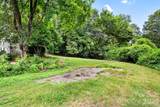 8504 Castle Pine Court - Photo 16