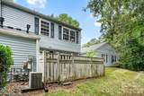 8504 Castle Pine Court - Photo 17