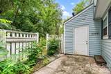8504 Castle Pine Court - Photo 18