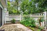 8504 Castle Pine Court - Photo 19