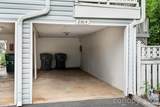 8504 Castle Pine Court - Photo 20