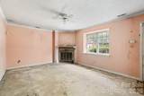 8504 Castle Pine Court - Photo 3