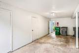 8504 Castle Pine Court - Photo 22