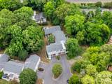 8504 Castle Pine Court - Photo 23