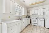8504 Castle Pine Court - Photo 4
