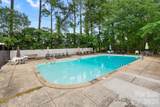 8504 Castle Pine Court - Photo 33