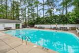 8504 Castle Pine Court - Photo 34