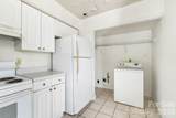 8504 Castle Pine Court - Photo 5