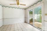 8504 Castle Pine Court - Photo 7