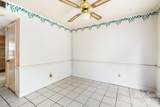 8504 Castle Pine Court - Photo 8