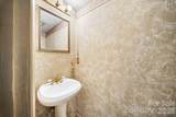8504 Castle Pine Court - Photo 9