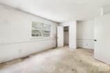 8504 Castle Pine Court - Photo 10