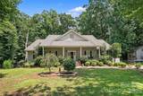 8446 Aqua Lane - Photo 1