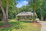 8446 Aqua Lane - Photo 2