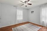 8446 Aqua Lane - Photo 11