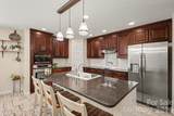 8446 Aqua Lane - Photo 12