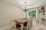 8446 Aqua Lane - Photo 13
