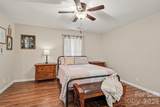 8446 Aqua Lane - Photo 14