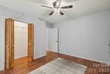 8446 Aqua Lane - Photo 15