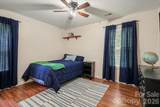 8446 Aqua Lane - Photo 16