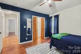 8446 Aqua Lane - Photo 17