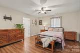 8446 Aqua Lane - Photo 18