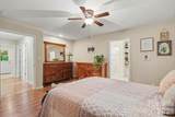 8446 Aqua Lane - Photo 19