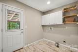 8446 Aqua Lane - Photo 20