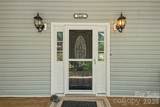 8446 Aqua Lane - Photo 3