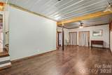 8446 Aqua Lane - Photo 21