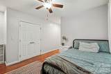8446 Aqua Lane - Photo 22