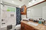 8446 Aqua Lane - Photo 23
