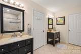 8446 Aqua Lane - Photo 24