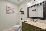 8446 Aqua Lane - Photo 25