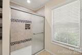 8446 Aqua Lane - Photo 26