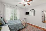 8446 Aqua Lane - Photo 27