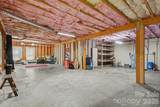 8446 Aqua Lane - Photo 28