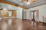8446 Aqua Lane - Photo 29