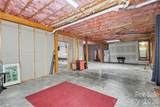 8446 Aqua Lane - Photo 30